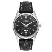 ARMAND NICOLET M02系列 9640A-NR-P974NR2 男士机械腕表