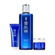 KOSE 高丝 雪肌精 化妆水