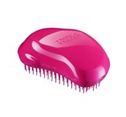 凑单品： Tangle Teezer Original 系列美发梳