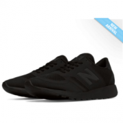 new balance MRL420 Re-Engineered 男款运动休闲鞋 *3双