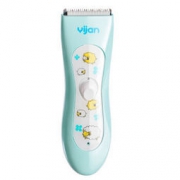 Yijan 易简 HK500A 儿童理发器 *2件