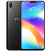 vivo Y85 “全面屏”智能手机