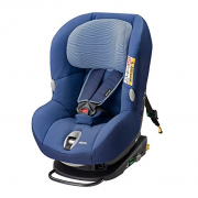 迈可适（Maxi-Cosi）   Milofix 米洛斯 儿童安全座椅 0-4岁
