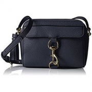 REBECCA MINKOFF Mab Camera 女士单肩包