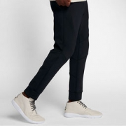 Nike 耐克 AS JSW FLIGHT 男子休闲长裤 879500-010