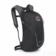 Osprey 小鹰 F16 Daylite 日光系列登山包 13L