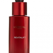 同款130元左右！ L'OREAL 欧莱雅 抗皱紧致精华液 30ml