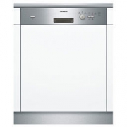 SIEMENS 西门子 SN53E531TI 洗碗机