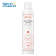 Avene 雅漾 舒护活泉水喷雾 300ml *4件