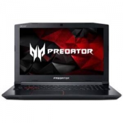 acer 宏碁 Predator 掠夺者 游戏笔记本电脑 15.6英寸 i7-7700HQ GTX1060 6G 键盘背光 8G  128GB SSD+1T