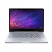 MI 小米 Air 12.5英寸轻薄本（Core m3-7Y30 4G 128G office版 银色）