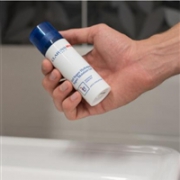 CLARINS 娇韵诗 男士植物保湿凝露套装 50ml*2瓶 *2件