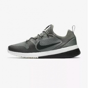 Nike 耐克 CK Racer 男子运动鞋