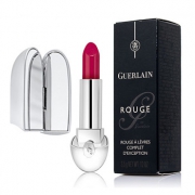 Guerlain娇兰 臻彩宝石唇膏3.5g