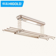 HIGOLD 悍高 800202 电动晾衣架