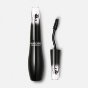 LANCOME兰蔻 天鹅颈睫毛膏10g