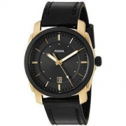 Fossil 化石 FS5263 男表