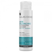 PAULA‘S CHOICE 宝拉珍选 Skin Balancing 平衡洁面乳液 473ml +凑单品
