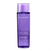 COSME DECORTE 紫苏水 150ml
