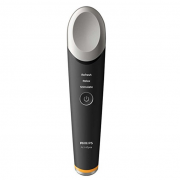 飞利浦（PHILIPS）  BSC301/05 眼周焕亮仪 + MS3020/10 眼部能量仪