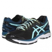 限尺码： ASICS 亚瑟士 GT-2000 4 女款跑步鞋