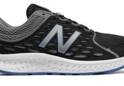 New Balance 新百伦 M420v3 男士跑鞋  折后$27.99