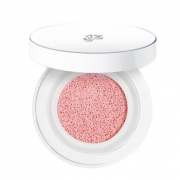 LANCÔME兰蔻 修颜隔离气垫CC霜粉芯#粉红14克