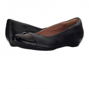 其乐（Clarks）  Alitay Susan 女士休闲鞋