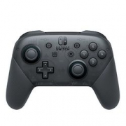 任天堂（Nintendo）  Switch Pro 无线控制器 游戏手柄