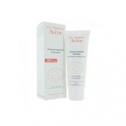 雅漾（Avene）  舒缓保湿面膜 75ml