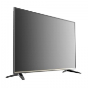 Skyworth 创维 55M7 55英寸 4K液晶电视