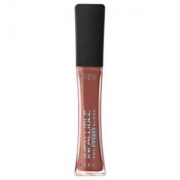 LOREAL PARIS 巴黎欧莱雅 Infallible 丝绒亚光唇釉 *2件
