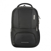 AmericanTourister 美旅 AS5*003 双肩背包