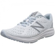 New Balance 女 休闲跑步鞋VAZEE系列 WBREAHW2-D
