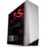 IPASON 攀升 H88 家用台式电脑主机（i7-8700K、Z370、M.2 128G、GTX1070Ti）