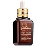 ESTEE LAUDER 雅诗兰黛 小棕瓶 第六代 特润修护精华露 100ml