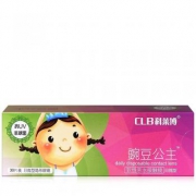 科莱博 豌豆公主日抛隐形眼镜30片装