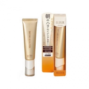 ELIXIR 怡丽丝尔 优悦活颜防晒霜 SPF30 35ml