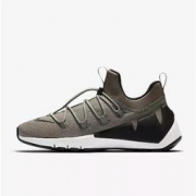 NIKE 耐克 AIR ZOOM GRADE 男子运动鞋