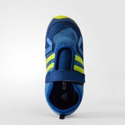 adidas 阿迪达斯 AF3913 儿童运动鞋