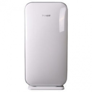 TOSOT 大松 KJ60D-A01 家用空气净化器