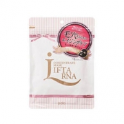 凑单品：PDC liftarna 海洋深层水7日集中修复面膜 7片