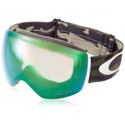 OAKLEY FLIGHT deck 亚洲款滑雪镜