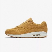 NIKE 耐克 AIR MAX 1 PREMIUM 男子运动鞋