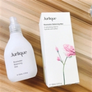 Jurlique茱莉蔻玫瑰衡肌花卉水100ml