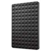seagate 希捷 新睿翼  黑钻版移动硬盘 1TB