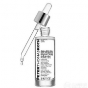 女人我最大推荐，Peter Thomas Roth 彼得罗夫 角鲨烷植物精粹纯液 30ml*3瓶