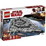 LEGO 乐高 Star Wars 星球大战系列 75188 抵抗组织轰炸机