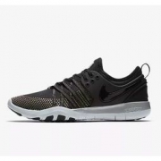 Nike 耐克 Free TR 7 MTLC 女子训练鞋