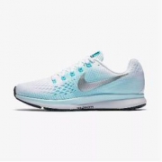 NIKE 耐克 AIR ZOOM PEGASUS 34 女子跑步鞋